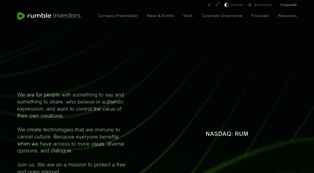 investors.rumble.com