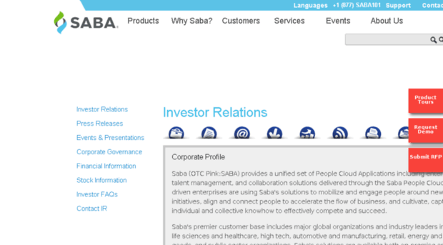 investors.saba.com