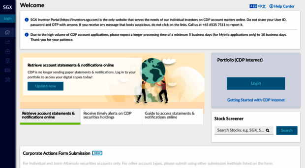 investors.sgx.com