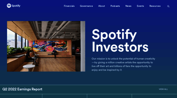 investors.spotify.com