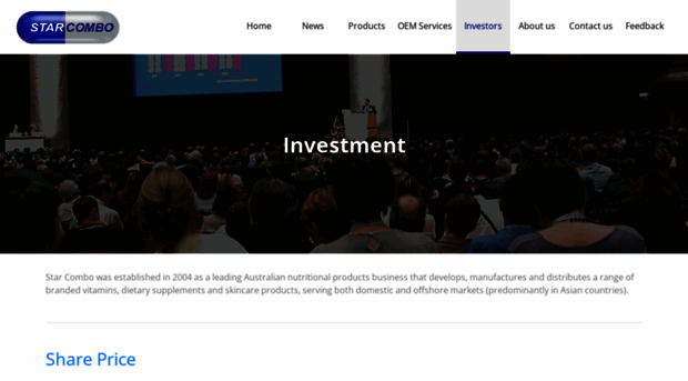 investors.starcombo.com.au