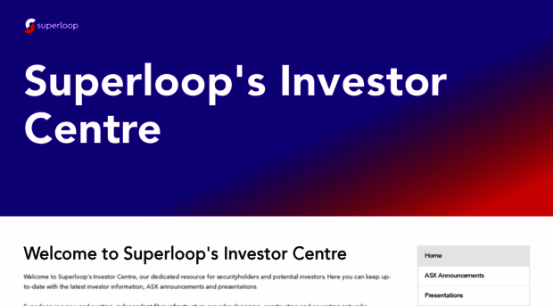 investors.superloop.com