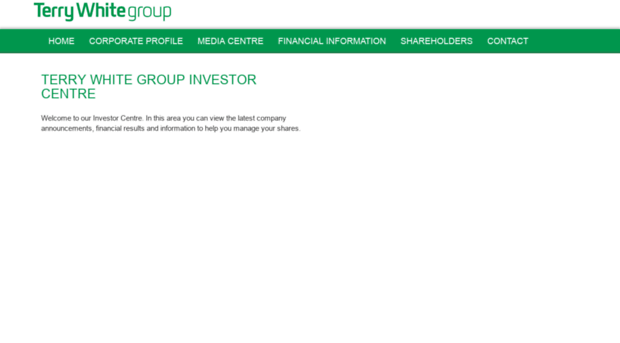 investors.terrywhitegroup.com.au