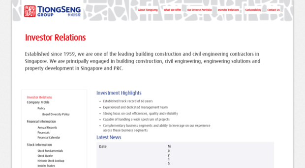 investors.tiongseng.com.sg