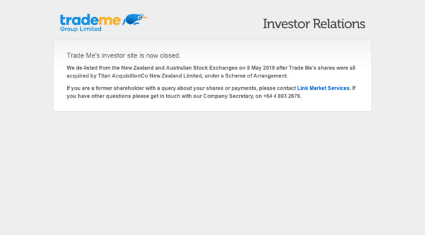 investors.trademe.co.nz