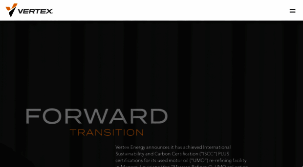 investors.vertexenergy.com