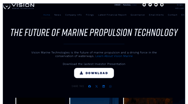 investors.visionmarinetechnologies.com