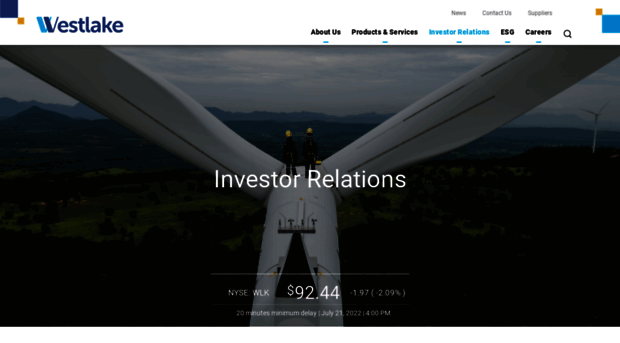 investors.westlake.com