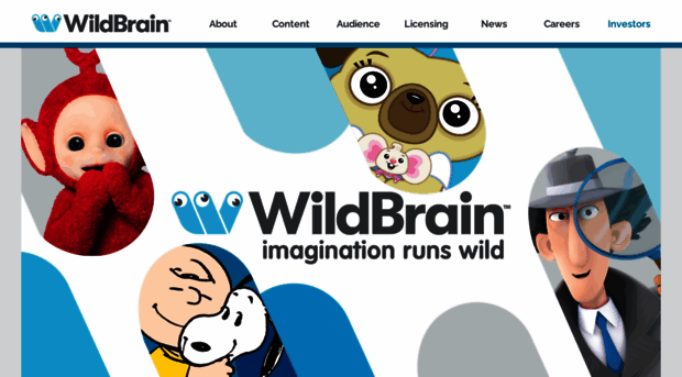 investors.wildbrain.com