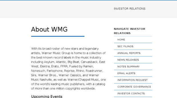 investors.wmg.com