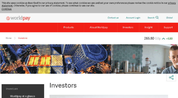 investors.worldpay.com