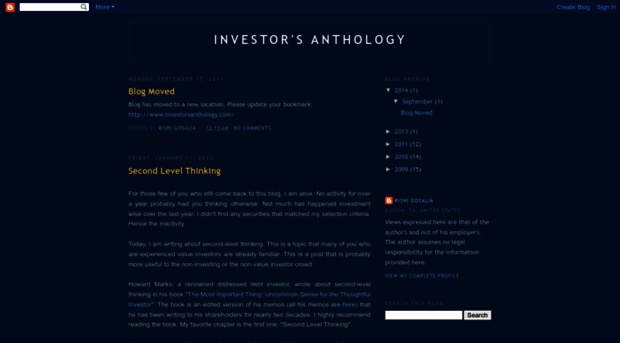 investorsanthology.blogspot.com