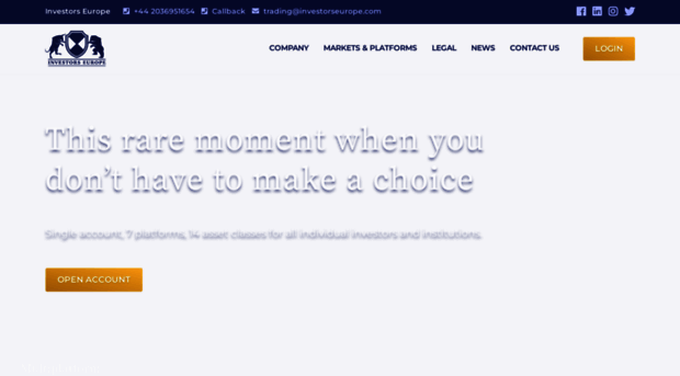 investorsasia.co