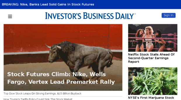 investorsbusinessdaily.com