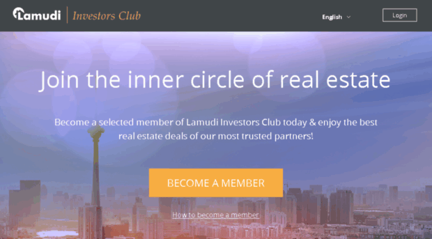 investorsclub.lamudi.com