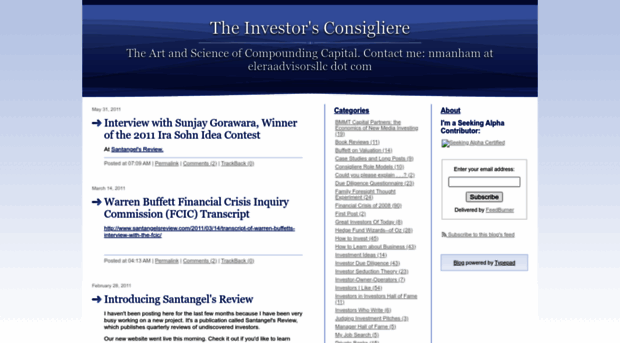 investorsconsigliere.typepad.com