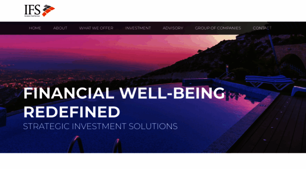 investorsfundservices.com