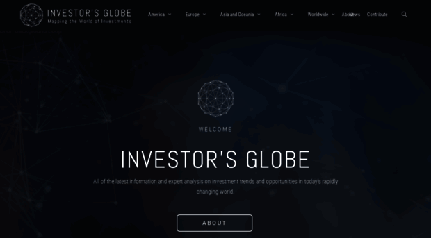 investorsglobe.com