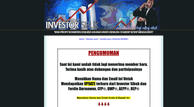 investorsibuk.com