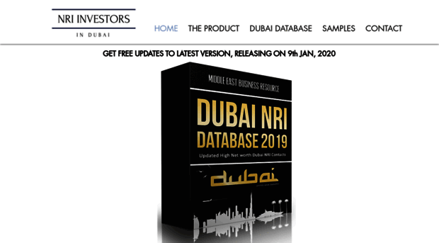 investorsindubai.com