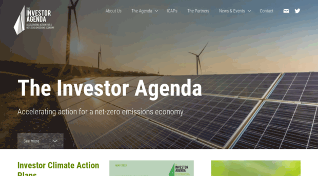 investorsonclimatechange.org