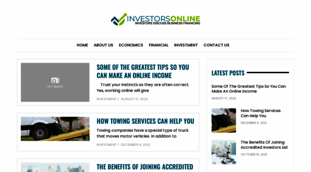 investorsonline.net