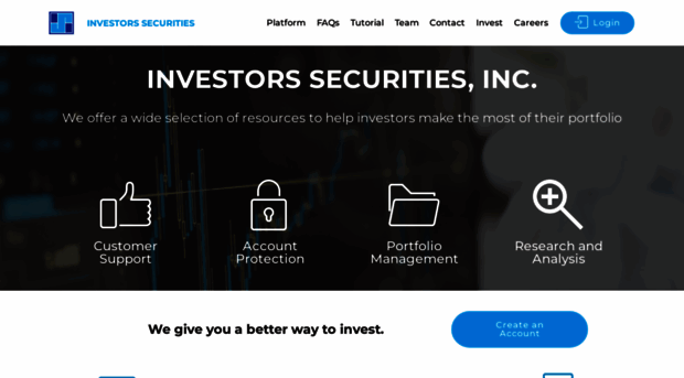 investorsonline.ph