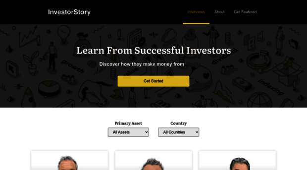 investorstory.co