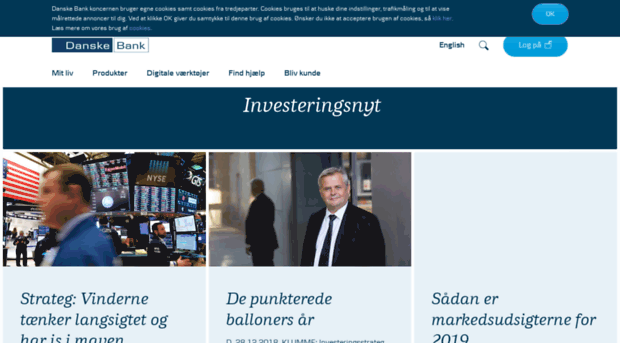 investorview.dk