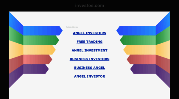 investos.com