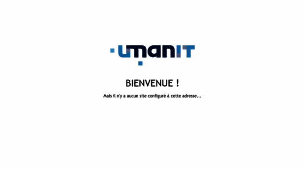 investpee.societegenerale.com