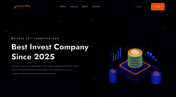 investpro.wowtheme7.com