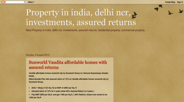 investpropertyindia.blogspot.com