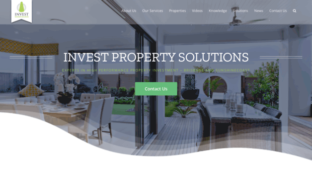 investpropertysolutions.com.au