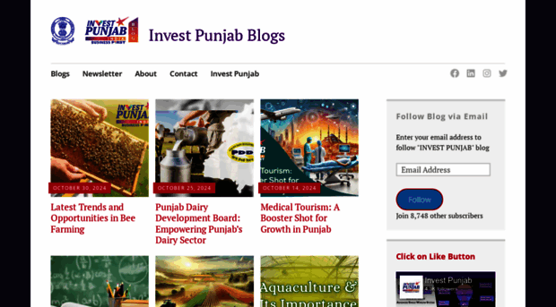 investpunjabblog.com