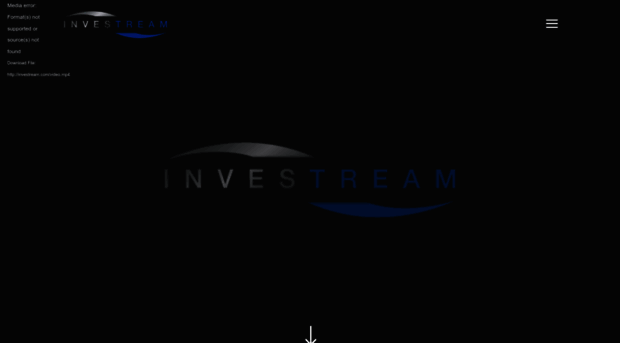 investream.com