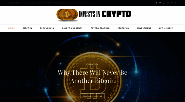 investsincrypto.com