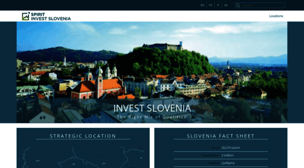 investslovenia.org