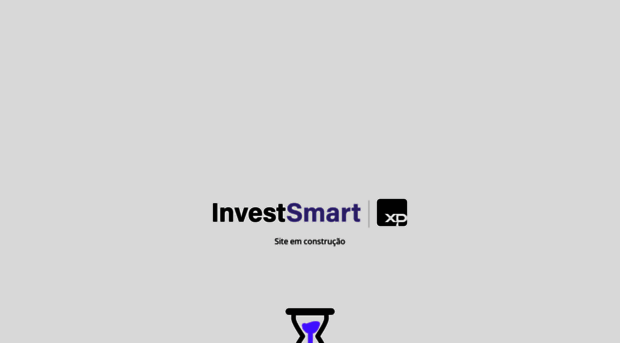 investsmart.com.br