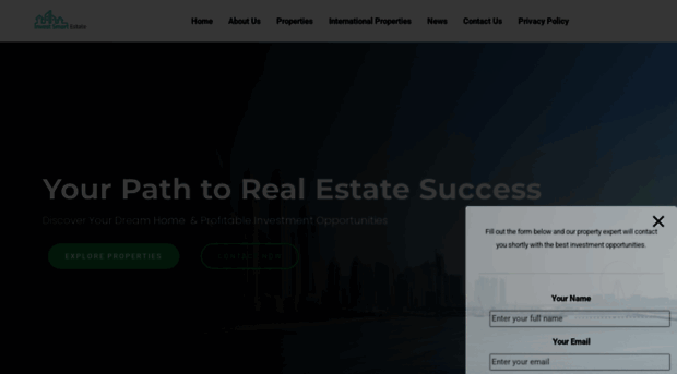 investsmartestate.com