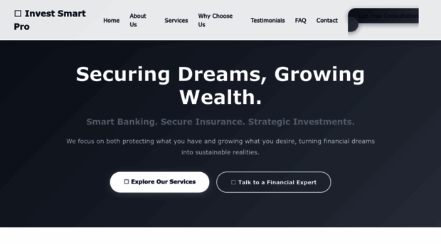 investsmartpro.com