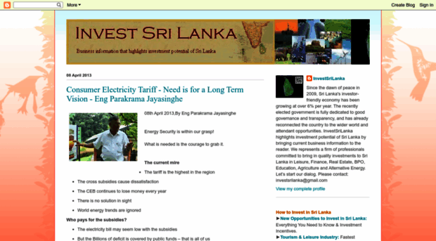 investsrilanka.blogspot.com