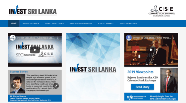 investsrilanka.net