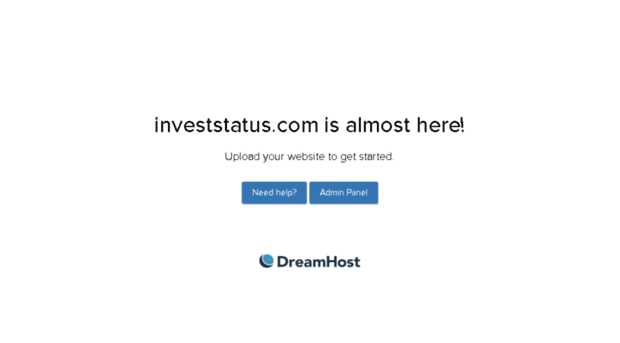 investstatus.com