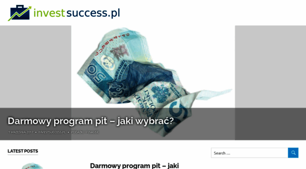 investsuccess.pl
