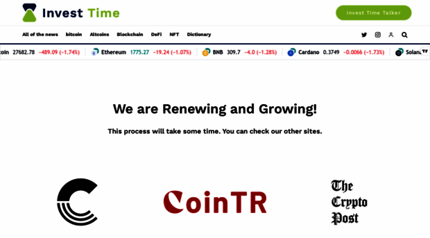 investtime.co