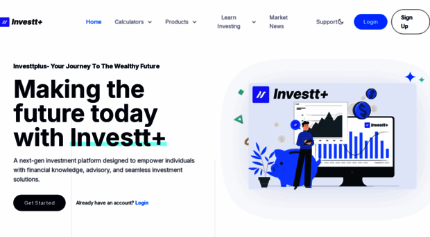 investtplus.com