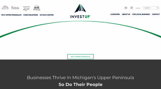 investupmi.com