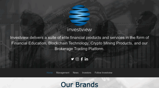 investview.com