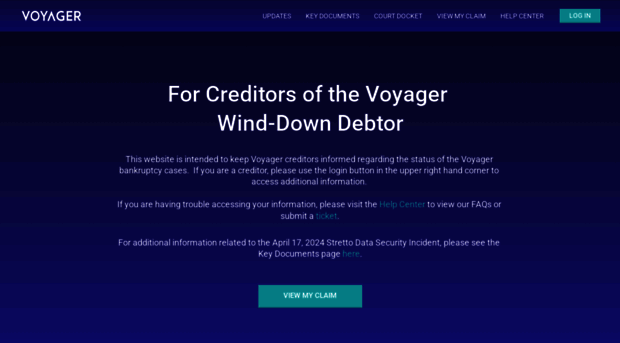 investvoyager.com